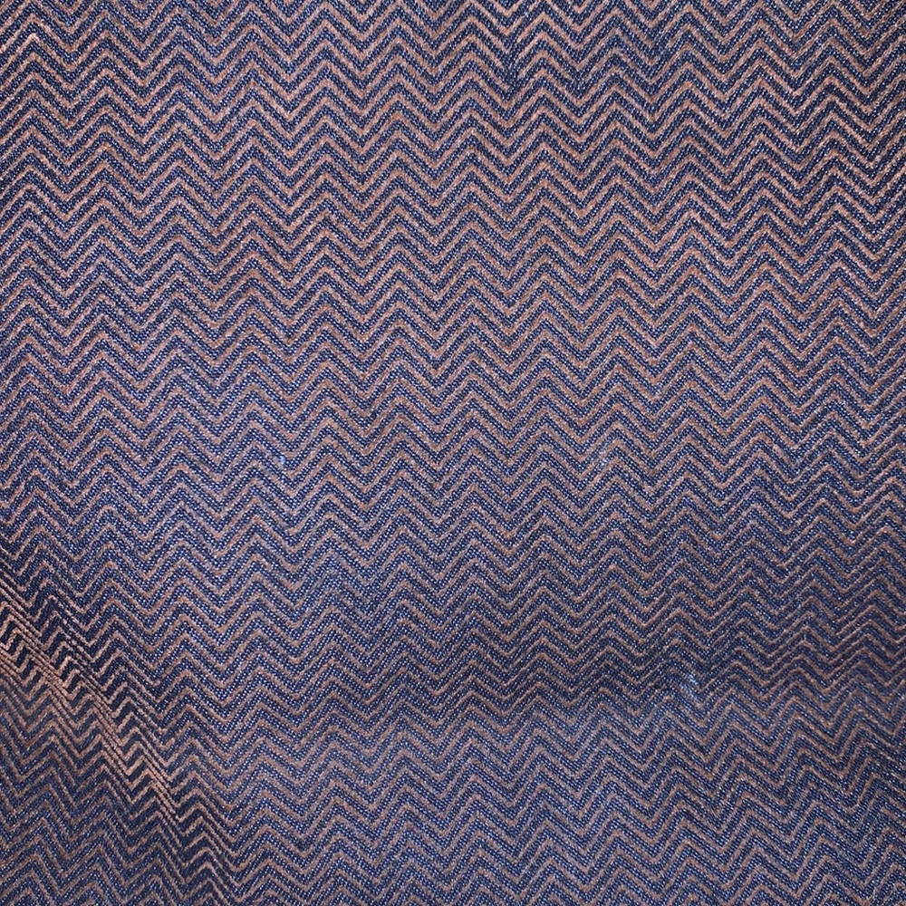 Mac & Jac Handbag - Picture 9 of 16